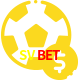 Aposte em esportes do mundo todo no SVBET!
