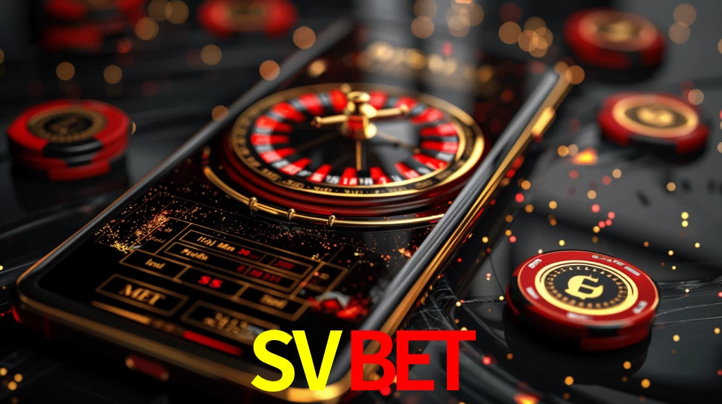 Statistics SVBET