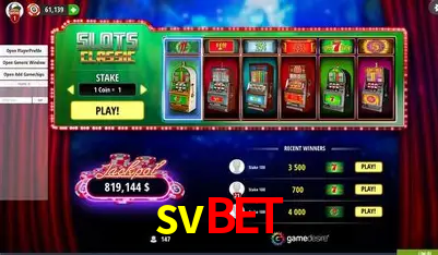 Descubra a Essência do svbet: Nossa História e Compromissos