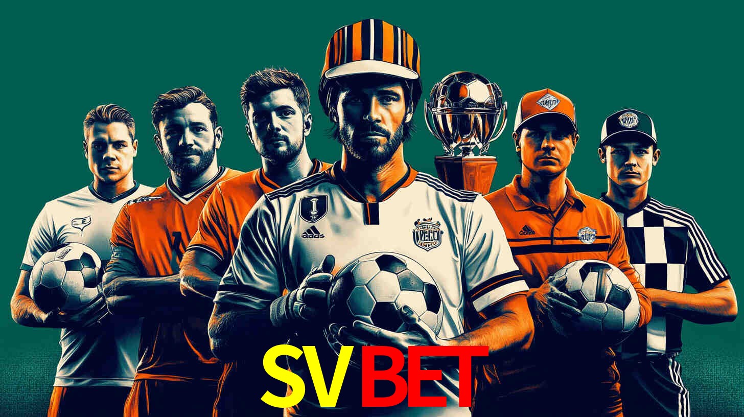 Apostas de Basquete SVBET