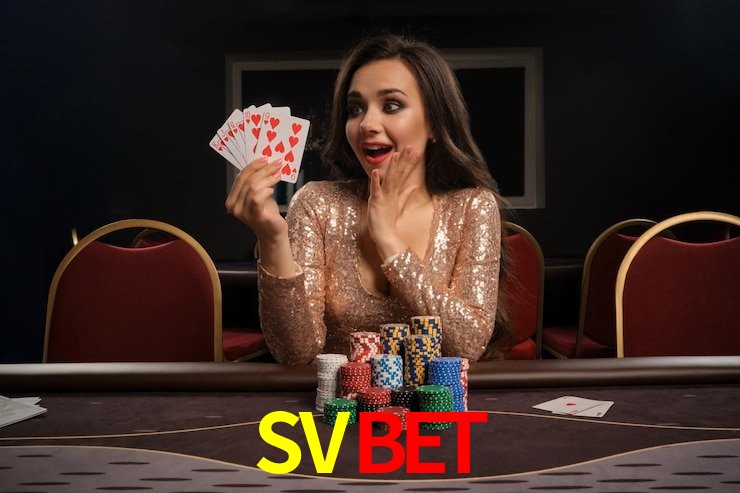 Ofertas Exclusivas SVBET