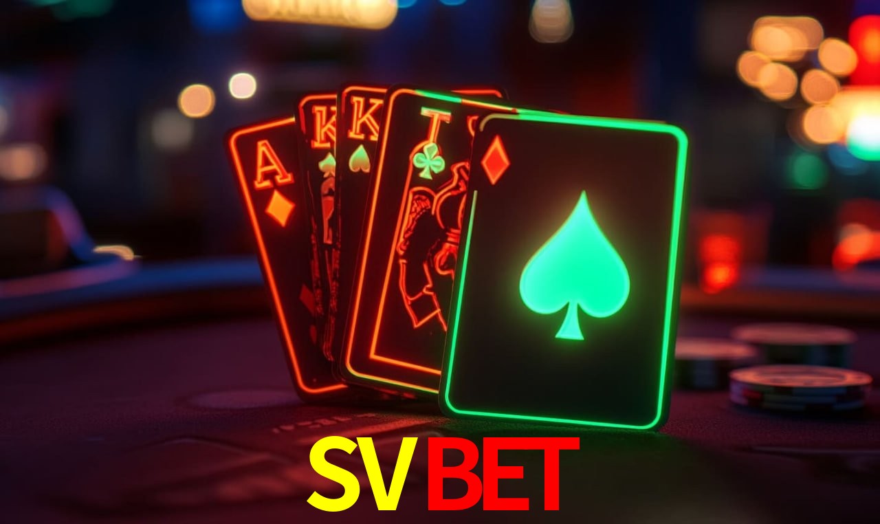 A Popularidade dos Caça-Níqueis no SVBET