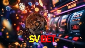 Sistemas de Segurança SVBET