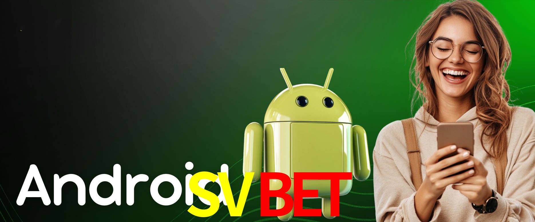 Quick Registration SVBET