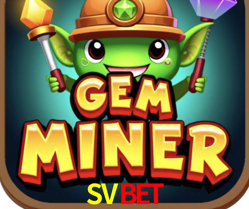 Game Providers SVBET