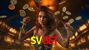 Football Betting SVBET