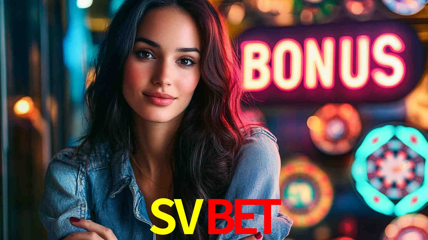 Desvendando o Mundo dos Jogos Virtuais na SVBET