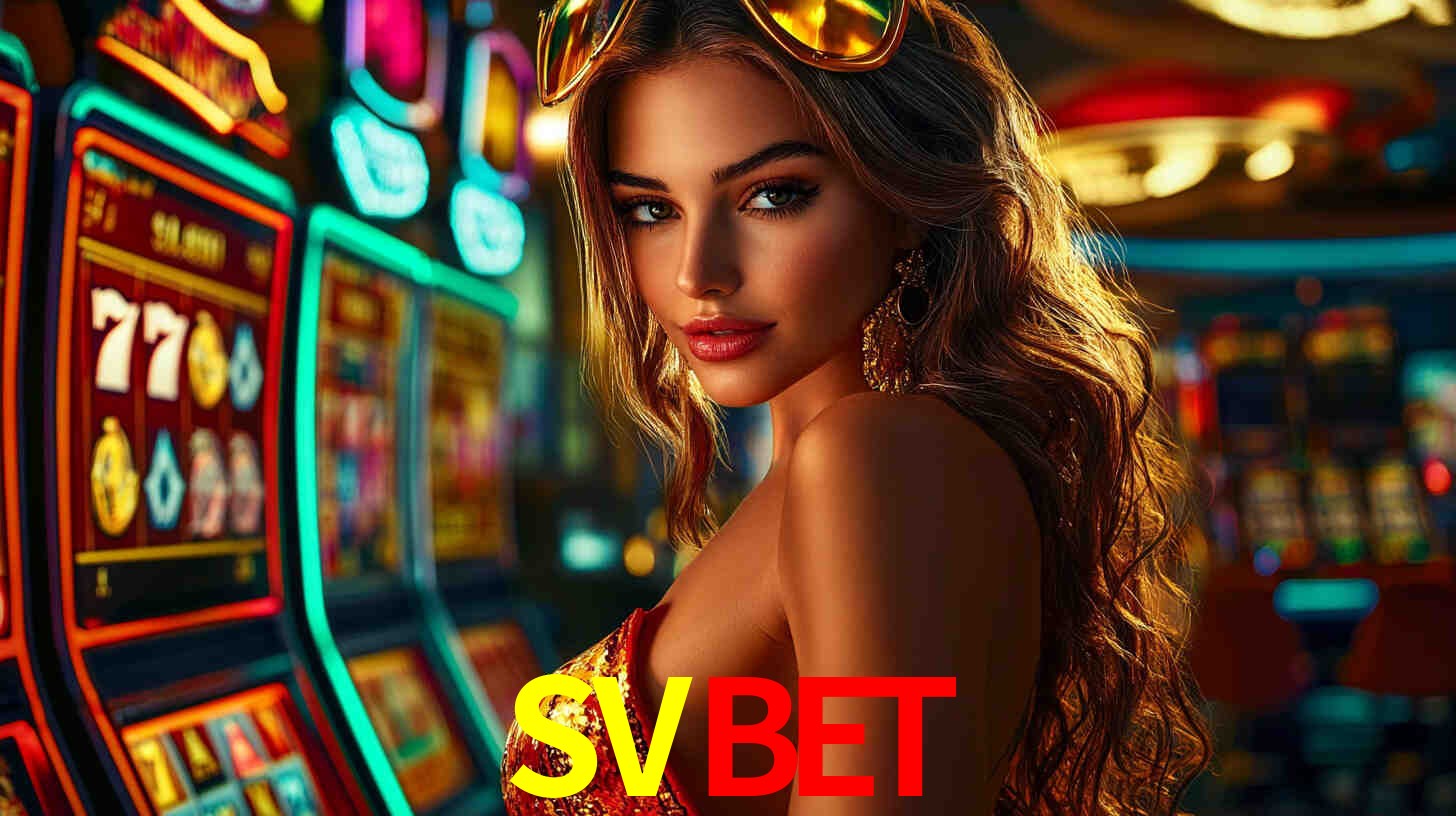 SVBET,SVBET.COM