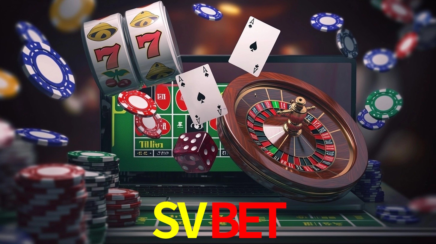SVBET,SVBET.COM