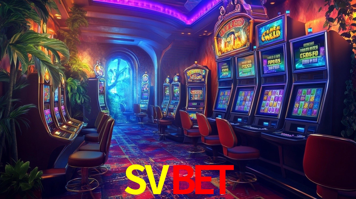 Instant EasyPaisa SVBET
