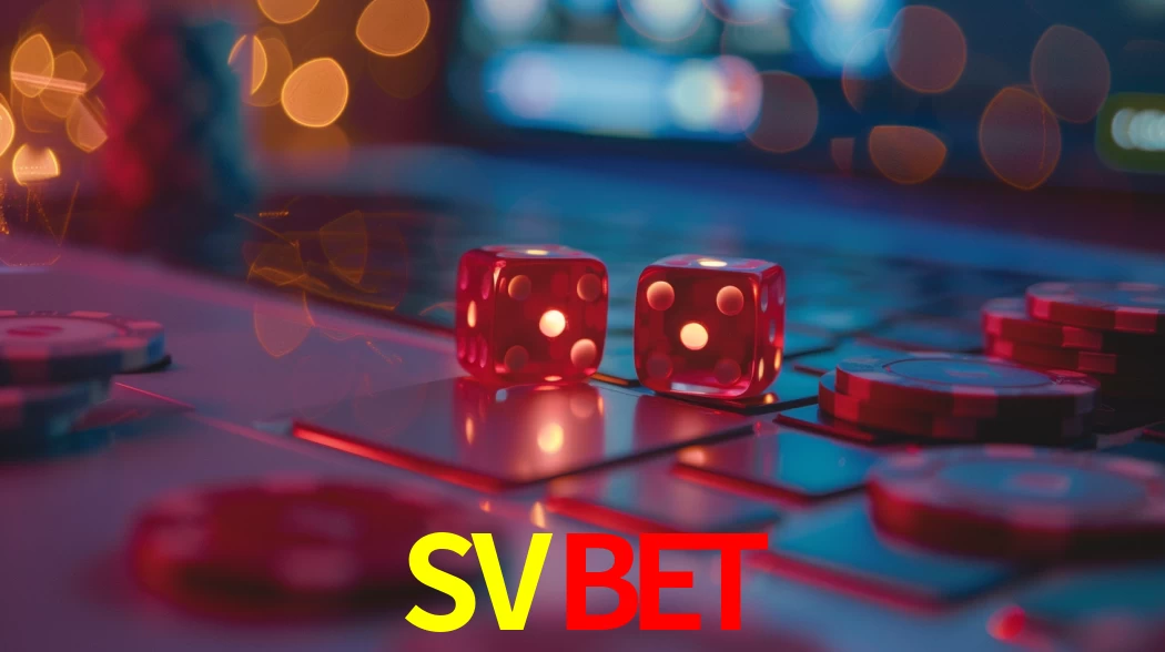 Player Reviews SVBET