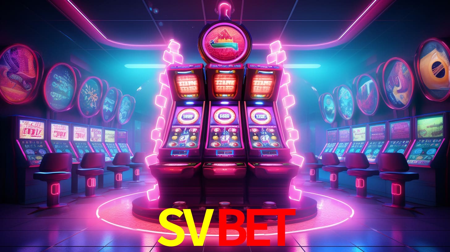 SVBET,SVBET.COM