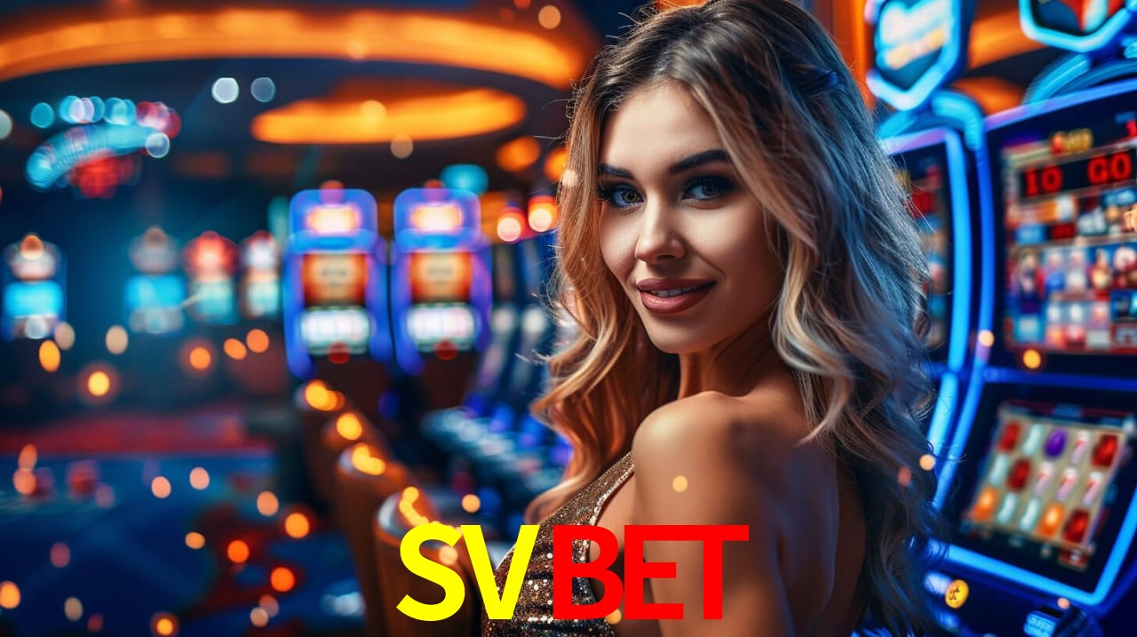 Sports Statistics SVBET