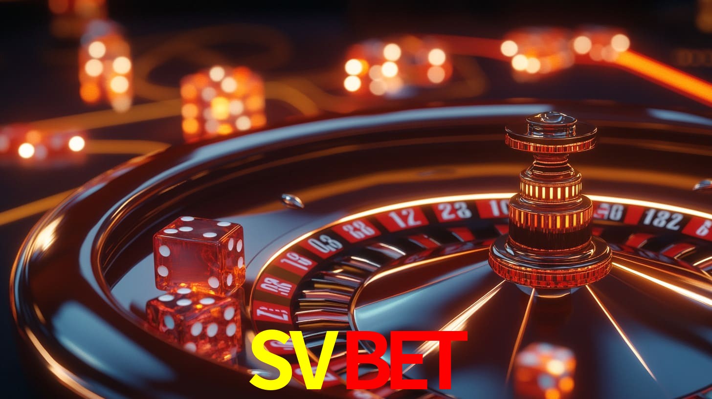 Tournaments SVBET
