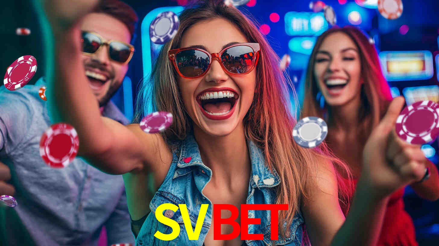 Estratégias Crash Games SVBET