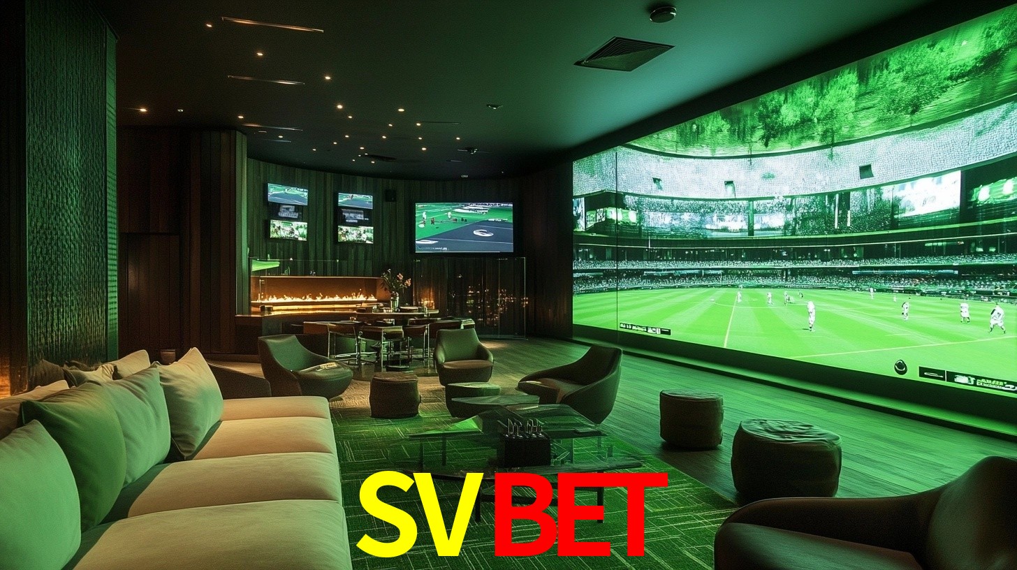 SVBET