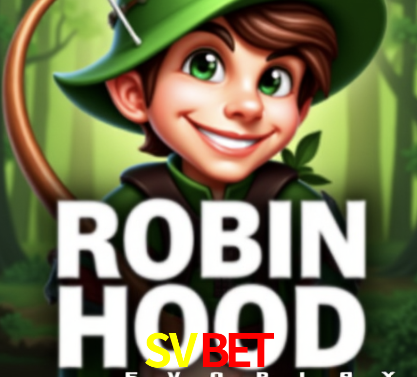 Live Casino SVBET
