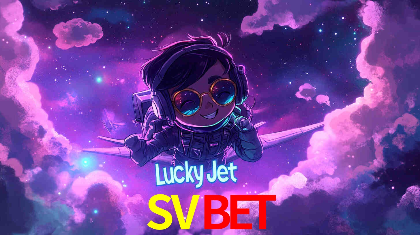 Mesa de Roleta SVBET