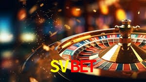 Explorando a Categoria de Eventos em Apostas na SVBET