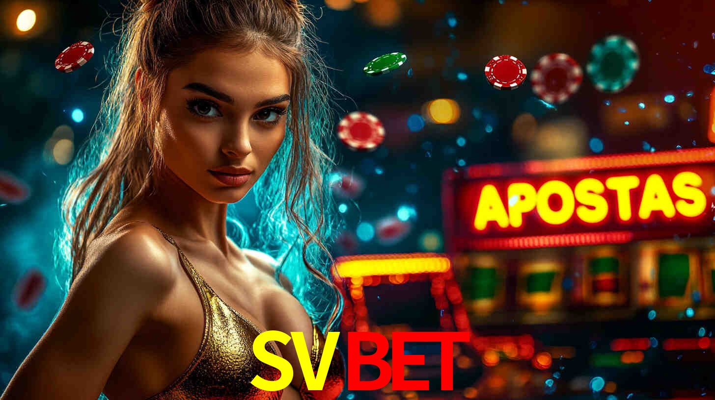 Jogo Aviator SVBET