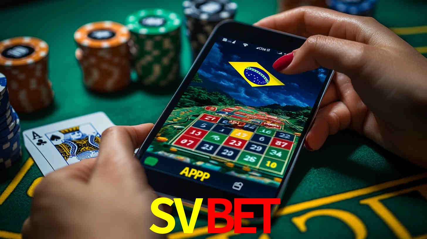 Jogo Spaceman SVBET