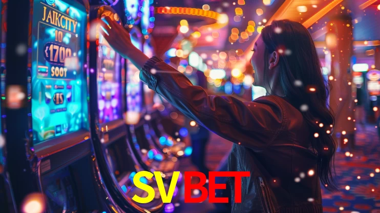 SVBET: Jogue Crash e Experimente Alta Recompensa Instantânea