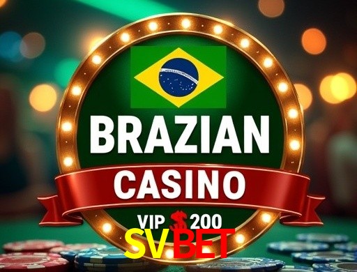 Desvendando o Mundo dos Jogos Virtuais na SVBET
