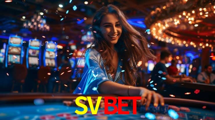 Crash Games Strategies SVBET