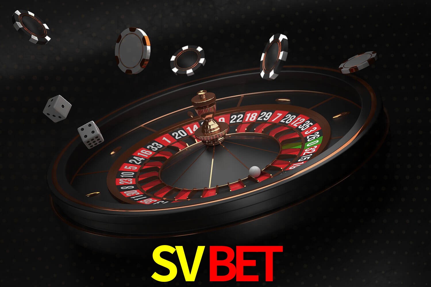 SVBET