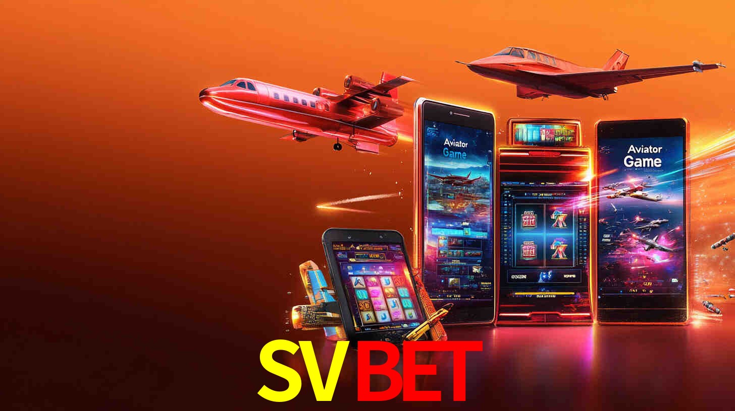 Programa VIP SVBET
