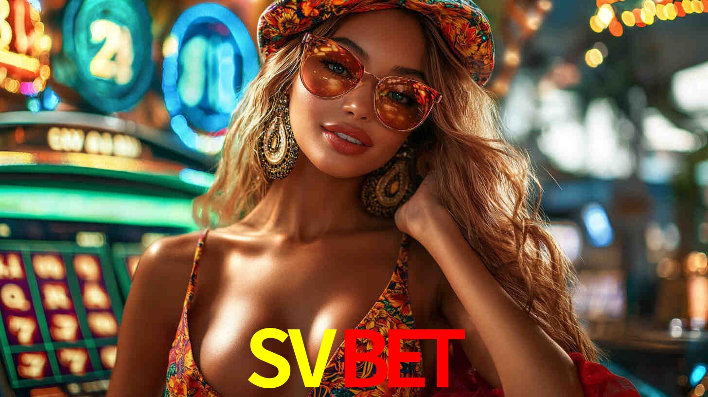 SVBET,SVBET.COM