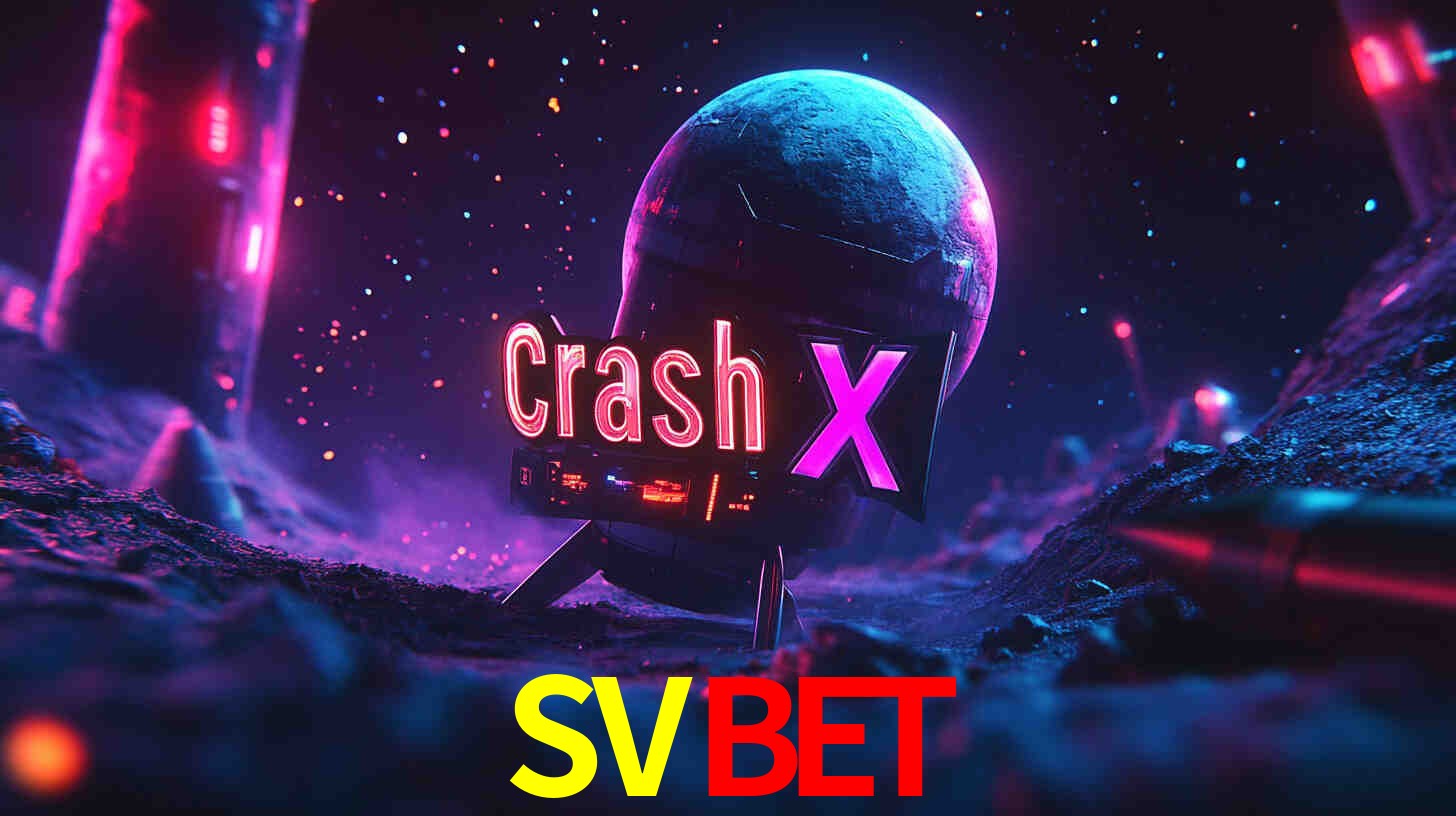 Torneios SVBET