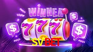 Crash Games Statistics SVBET