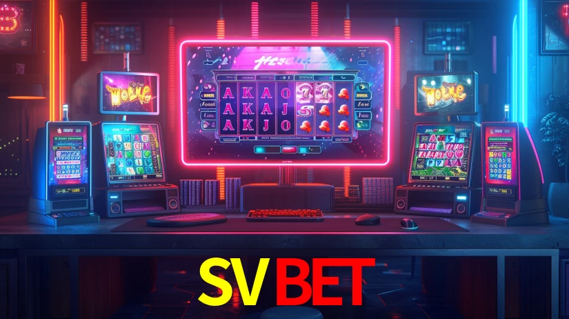 SVBET,SVBET.COM