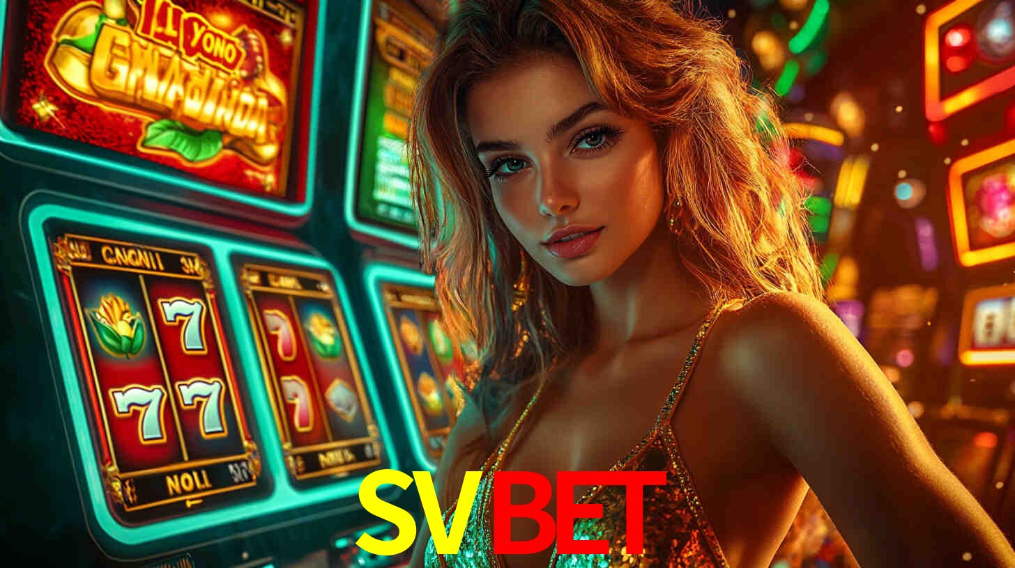 SVBET
