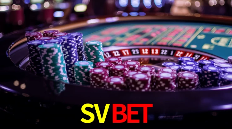 Exclusive Games SVBET