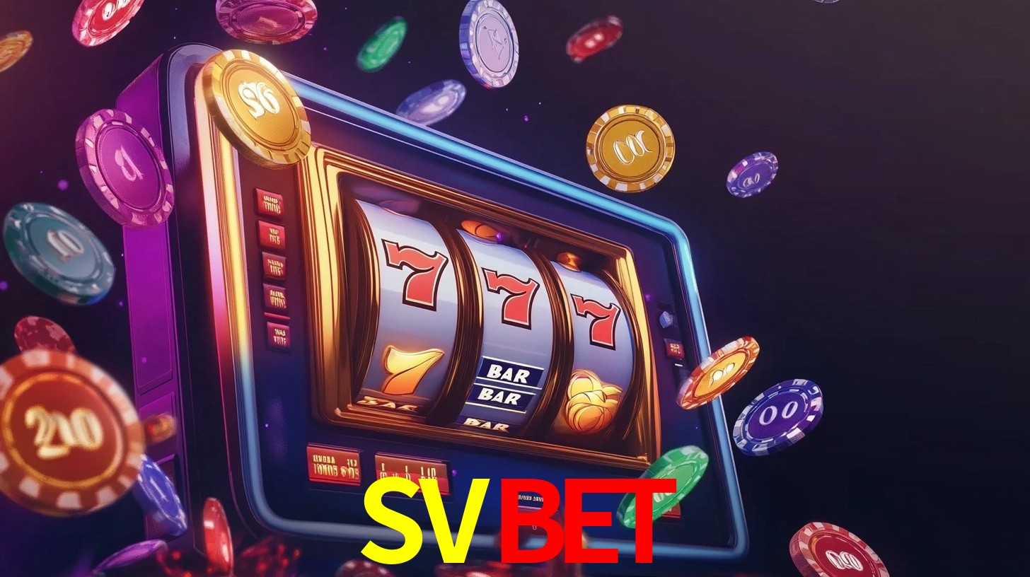 Premium Interface SVBET