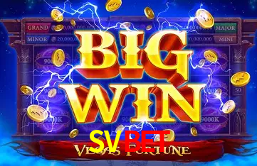 Flash Promotion SVBET