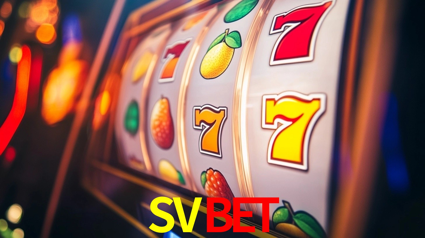SVBET