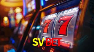 A Popularidade dos Caça-Níqueis no SVBET