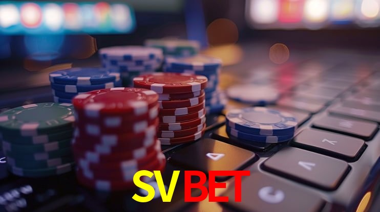 Descubra a Essência do SVBET: Nossa História e Compromissos