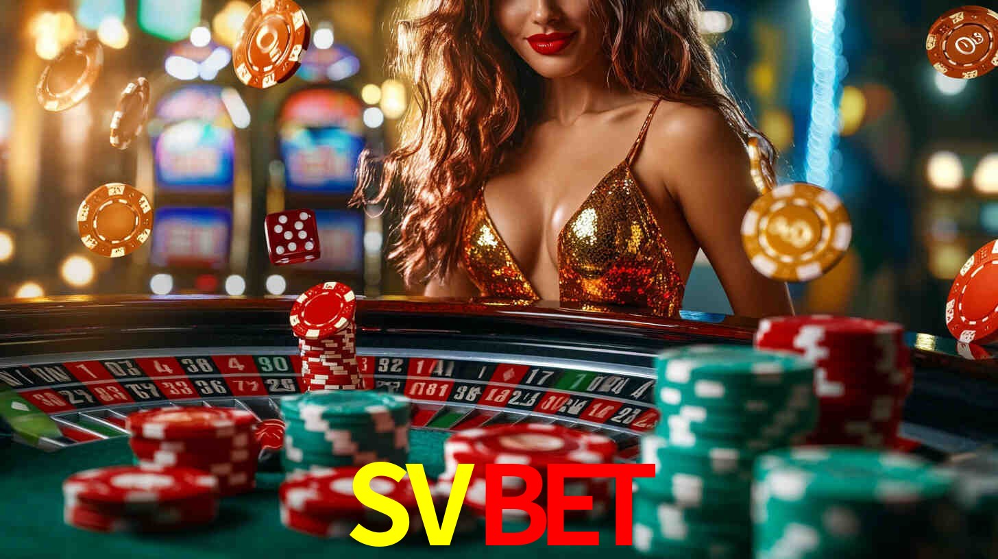 SVBET