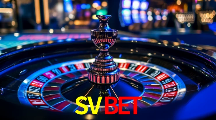 SVBET