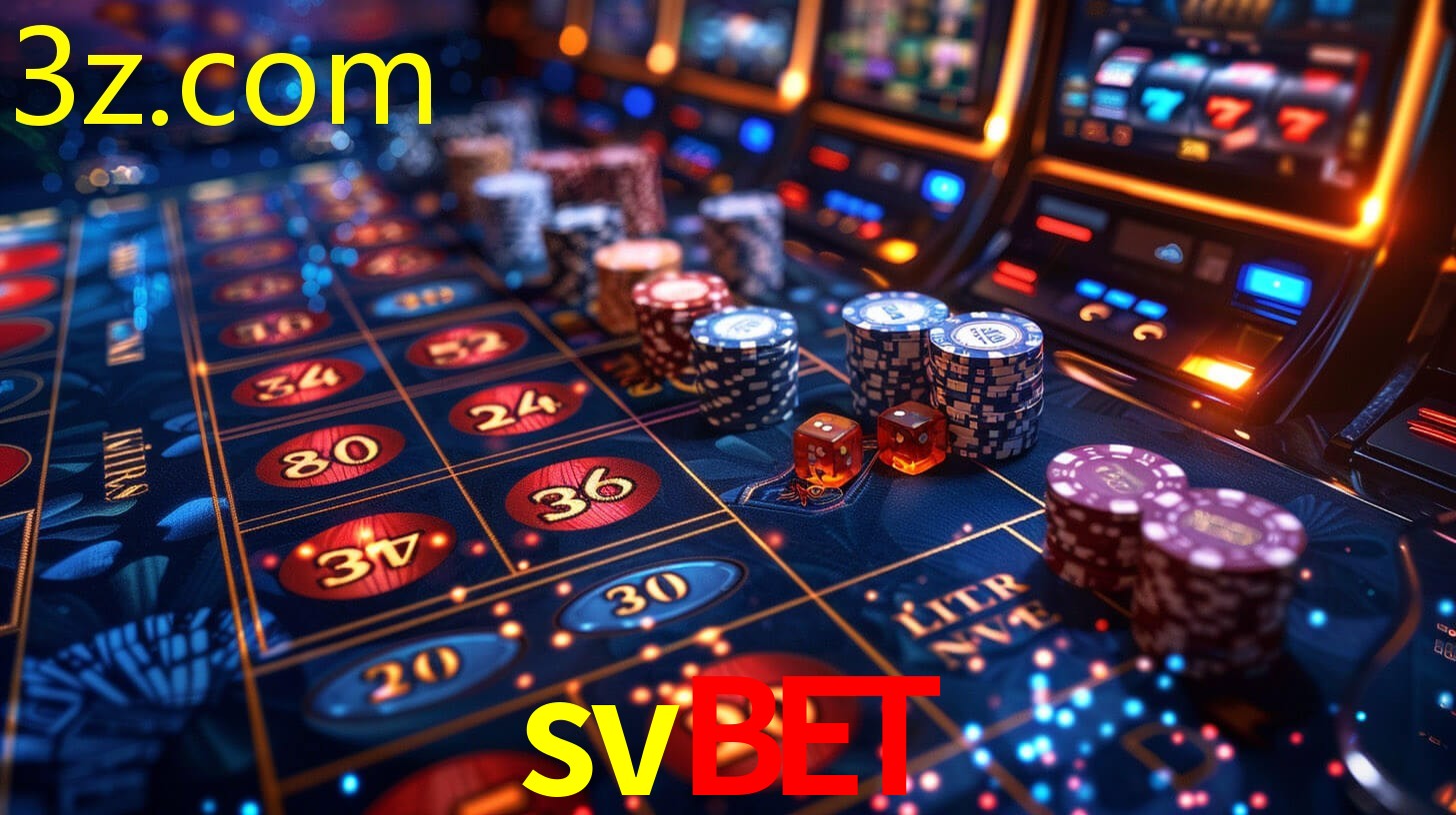 SVBET.COM