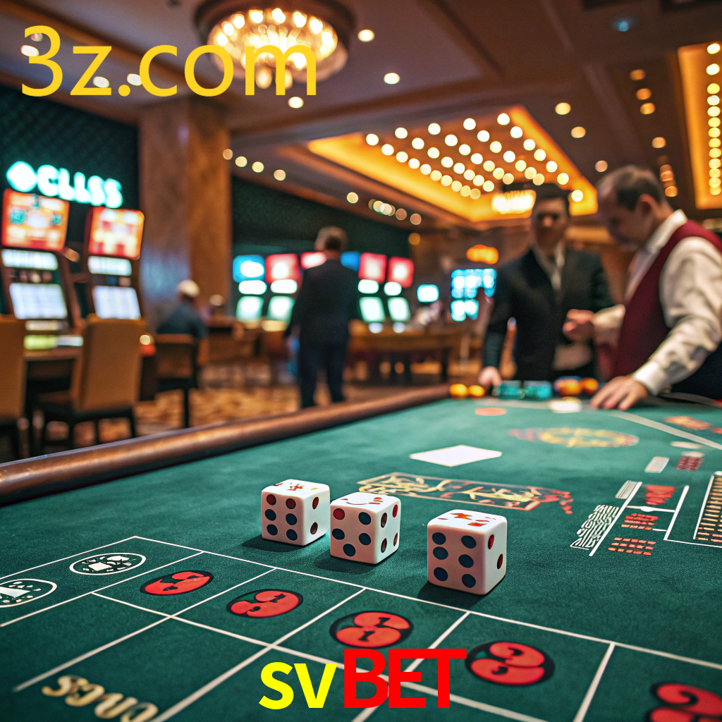 SVBET.COM