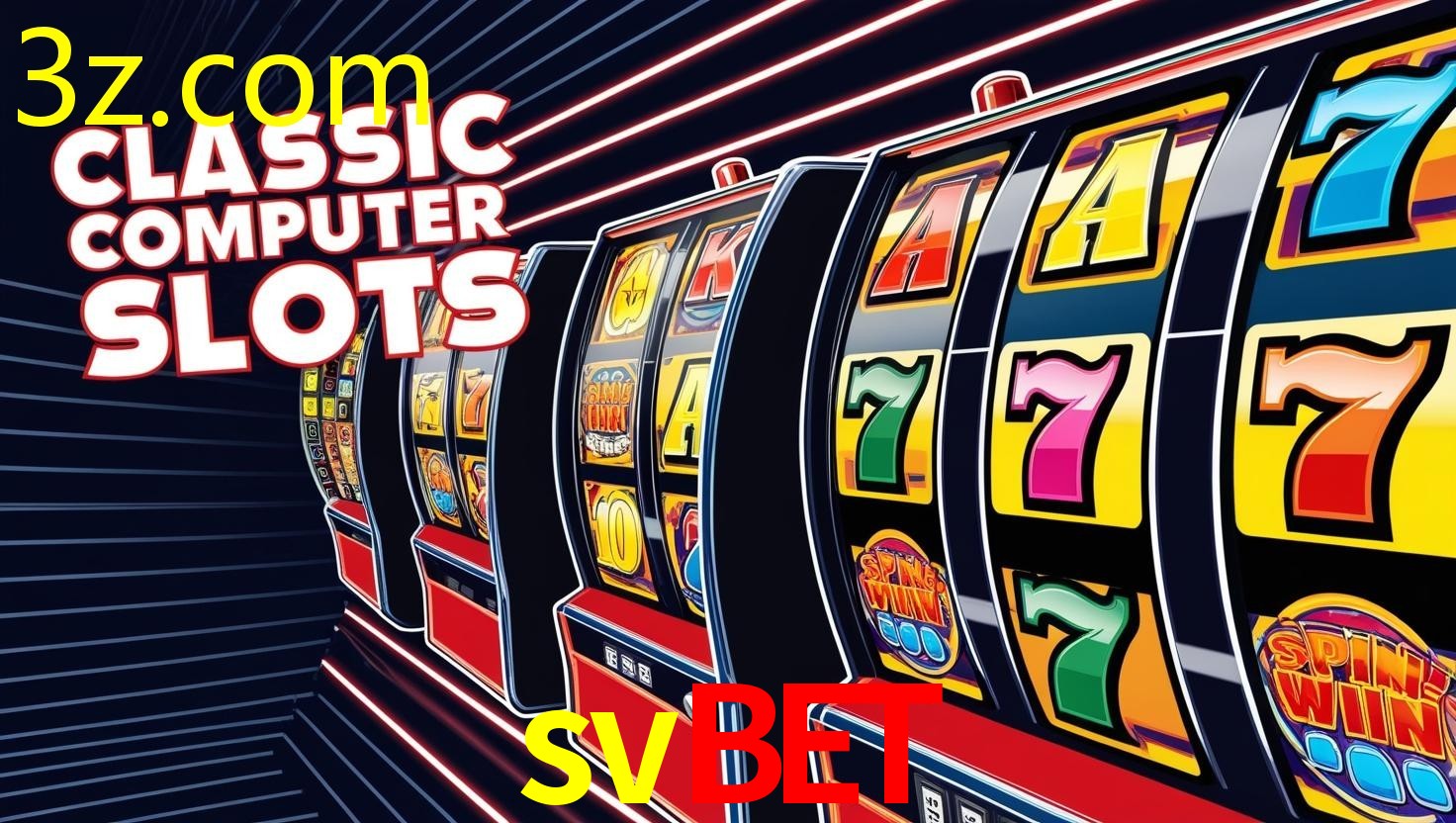SVBET.COM