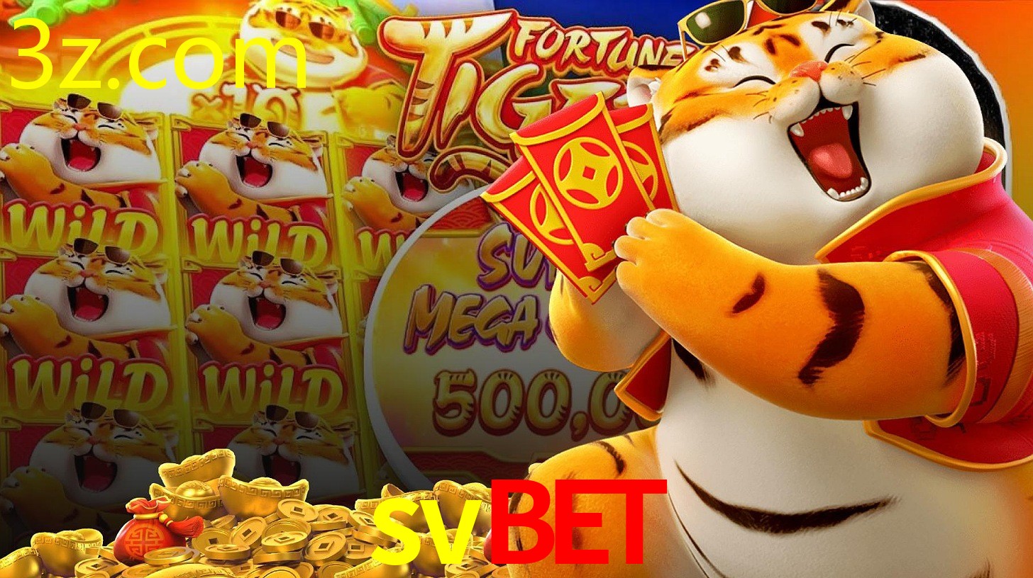 SVBET.COM