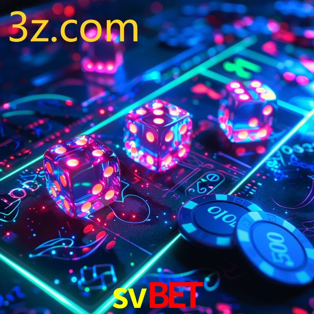 SVBET.COM