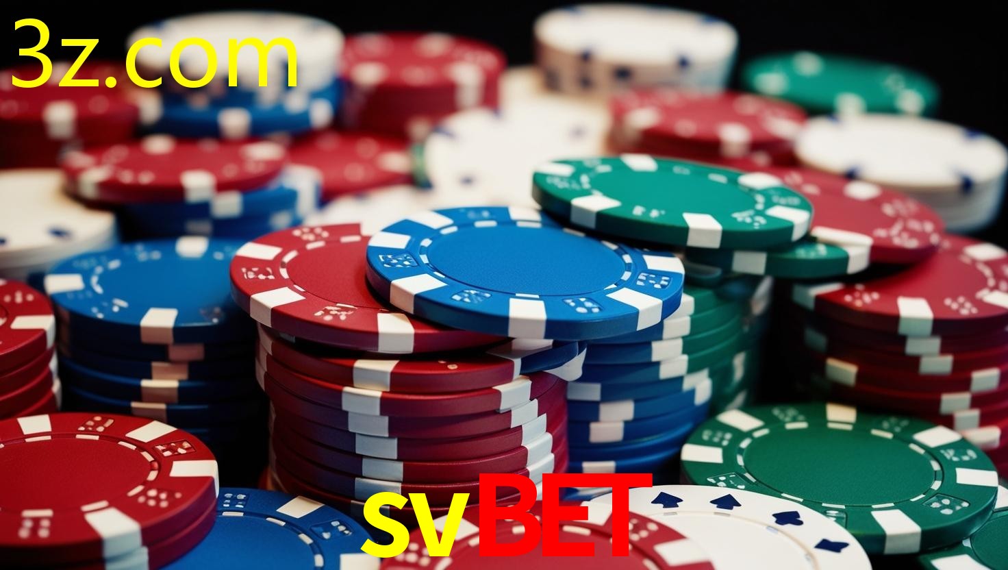 SVBET.COM
