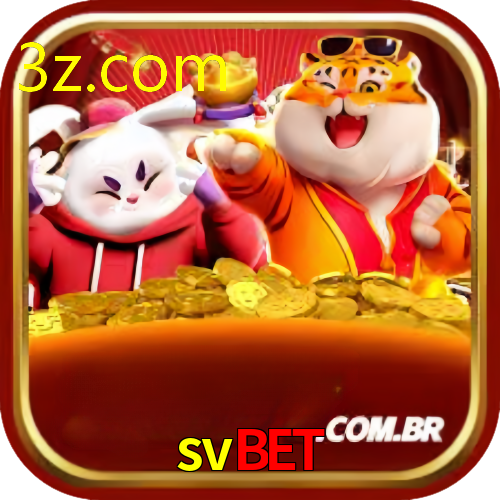 SVBET.COM